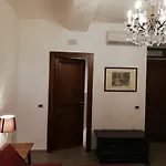 住宿加早餐酒店 Dreamilan 4*