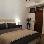 Dreamilan