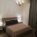 住宿加早餐酒店 Dreamilan 4*