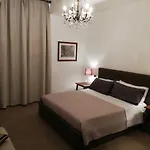 Dreamilan
