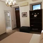 Dreamilan 住宿加早餐酒店 米兰
