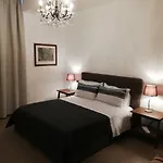 Dreamilan 住宿加早餐酒店 4*