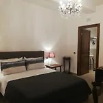 住宿加早餐酒店 Dreamilan 4*