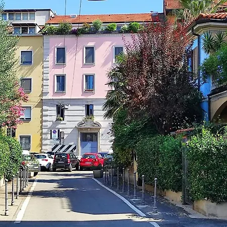 Dreamilan