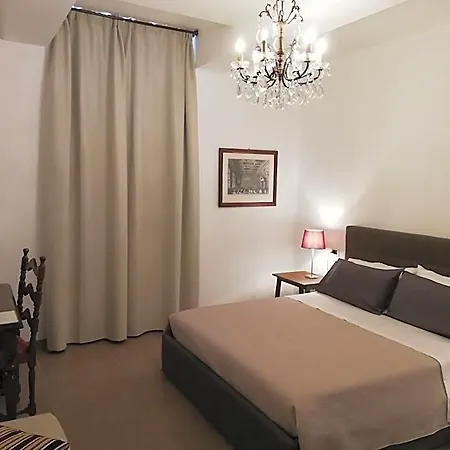 Dreamilan לינה וארוחת בוקר מילאנו