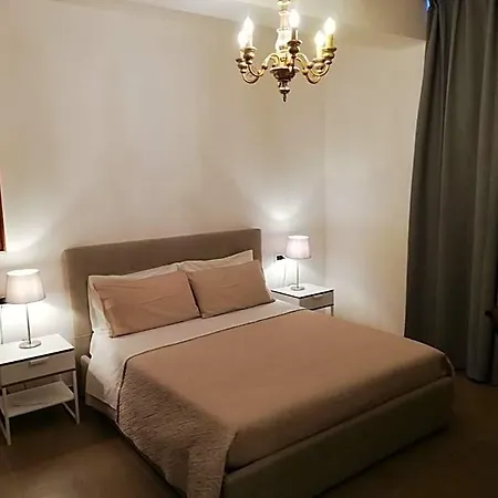 Dreamilan