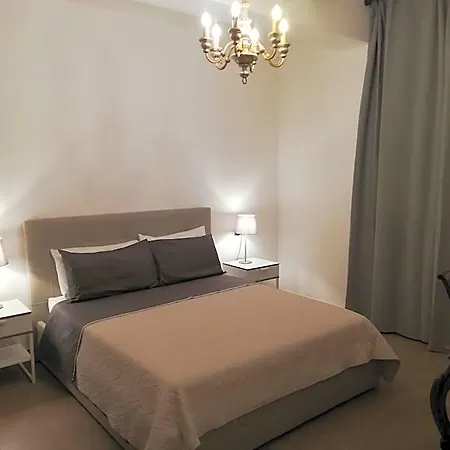 Dreamilan לינה וארוחת בוקר