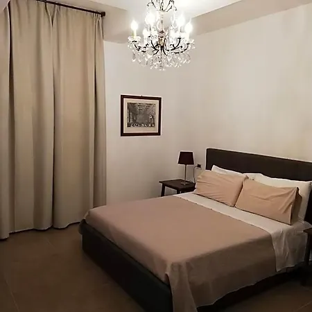 לינה וארוחת בוקר Dreamilan מילאנו