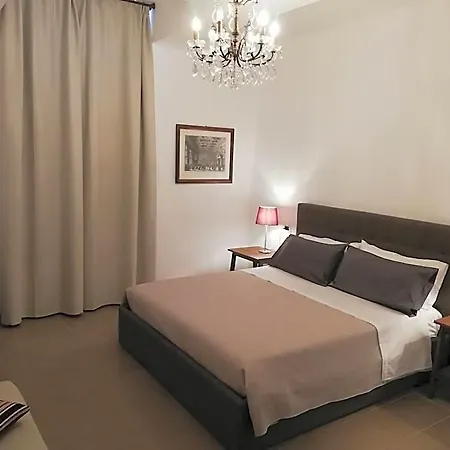 Dreamilan לינה וארוחת בוקר