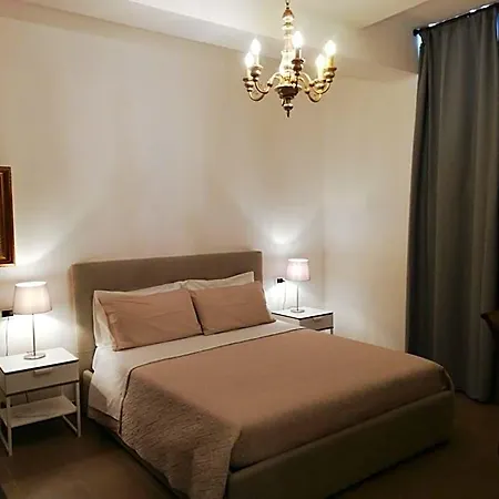 Dreamilan 4* מילאנו