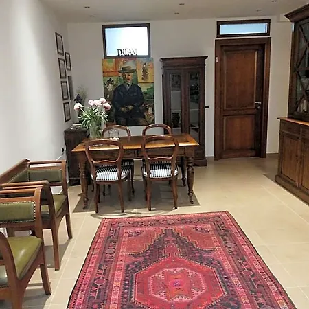 Dreamilan 4* מילאנו