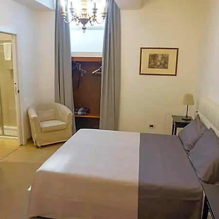 Panzió Dreamilan 4*