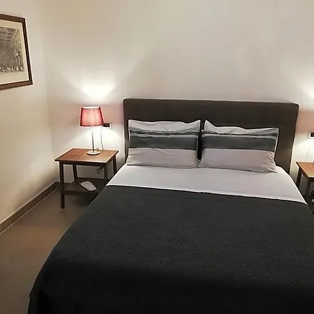 Dreamilan לינה וארוחת בוקר 4*