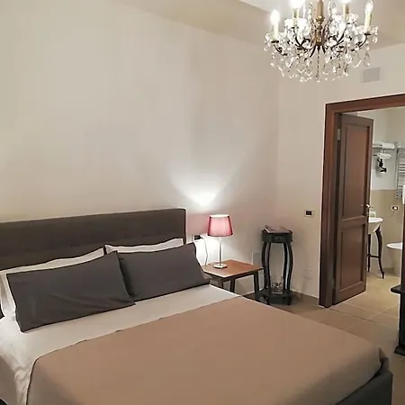 Dreamilan 4* מילאנו