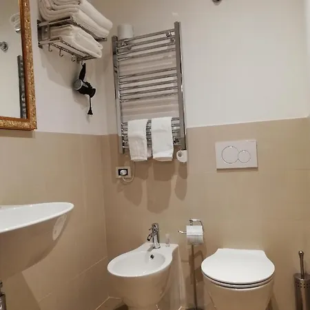 Panzió Dreamilan