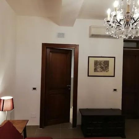 Bed and Breakfast Dreamilan 2*