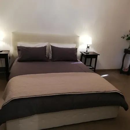 Dreamilan 2* Milánó