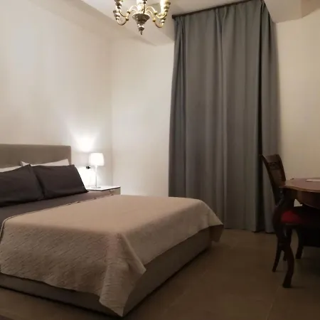 Panzió Dreamilan