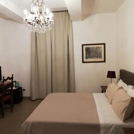 Dreamilan Milánó