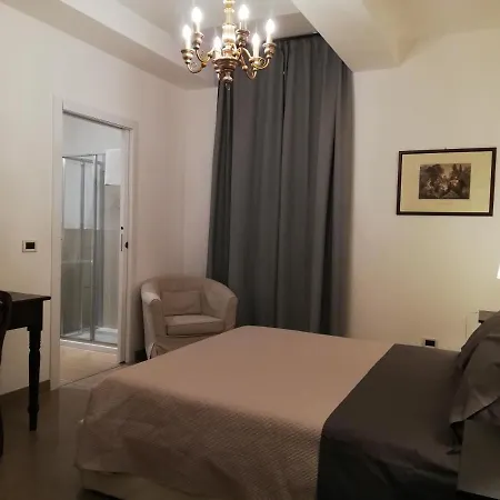 Panzió Dreamilan 2*