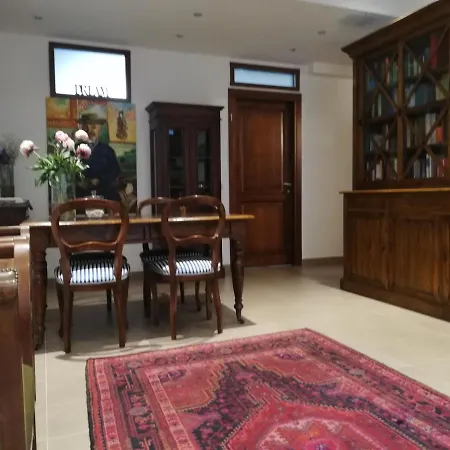 Dreamilan 4* Milán