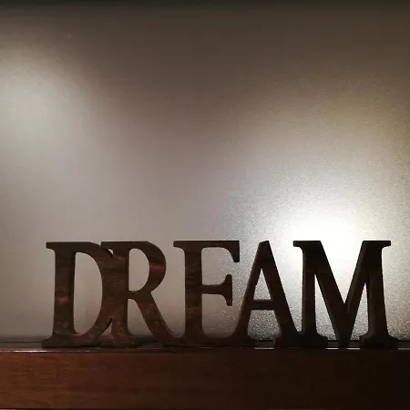 Dreamilan Milánó