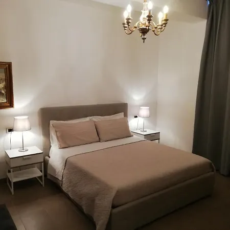 Dreamilan Отель типа 