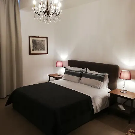 Dreamilan Couette-café 4*