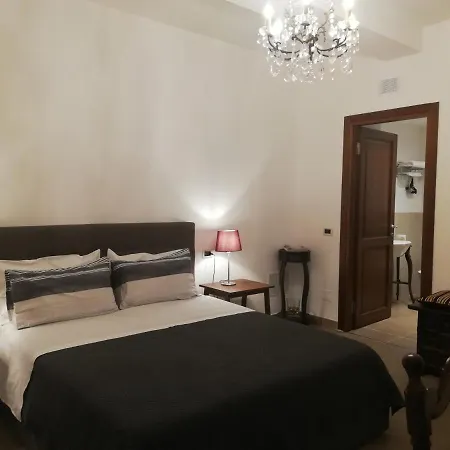 Panzió Dreamilan 4*
