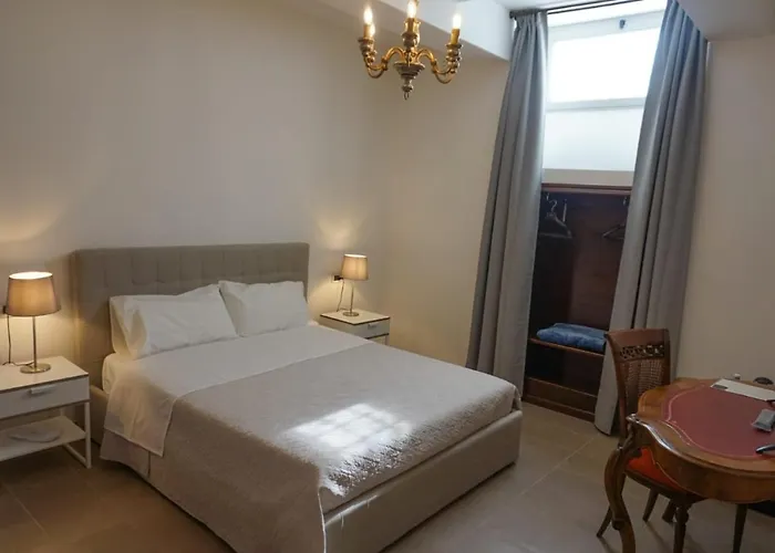 Dreamilan 4* Milán