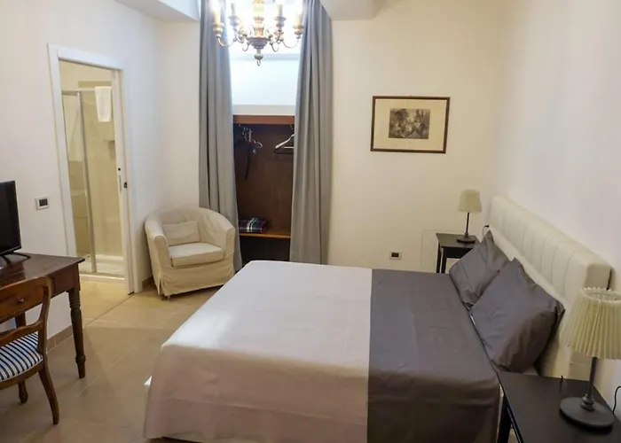 Dreamilan 4* Milán