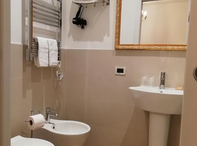 Dreamilan Bed and Breakfast