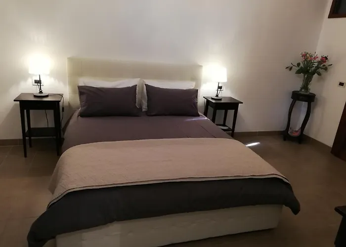 Dreamilan 4* Milán
