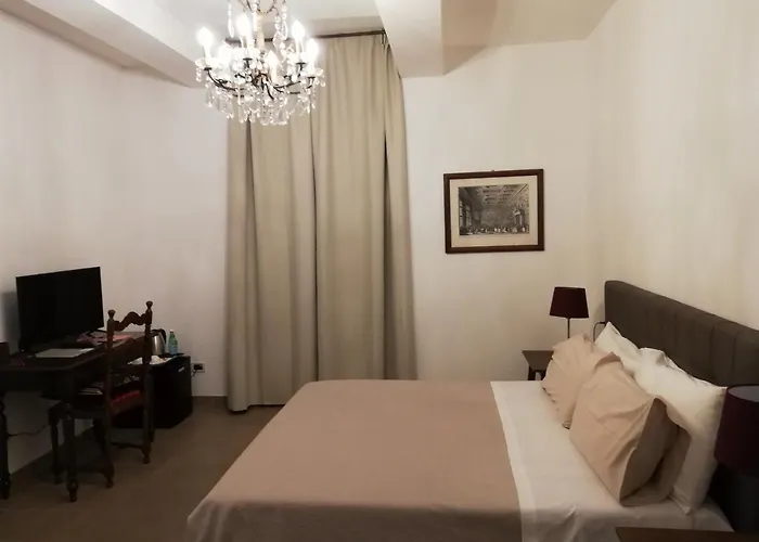 Dreamilan Milán