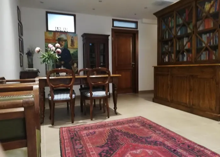 Dreamilan 4* Milán