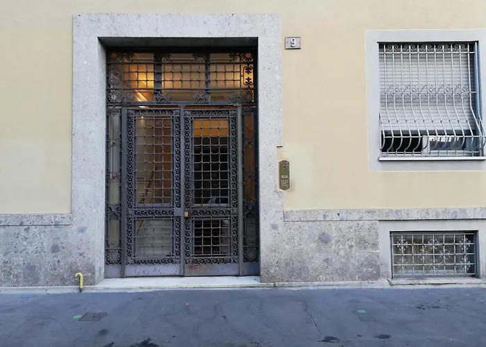 Dreamilan Bed and Breakfast 4*