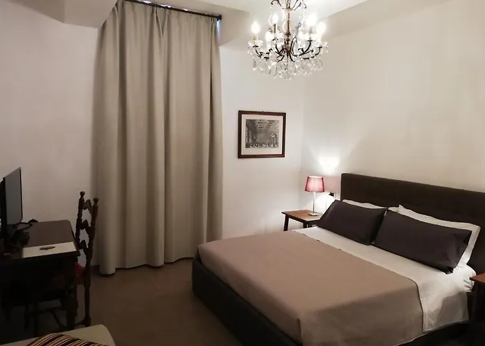 Dreamilan Bed & Breakfast Milán