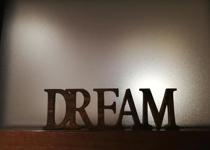 Dreamilan Μιλάνο