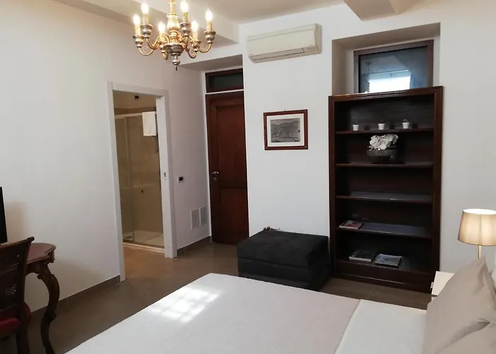 Dreamilan Bed & Breakfast Milán