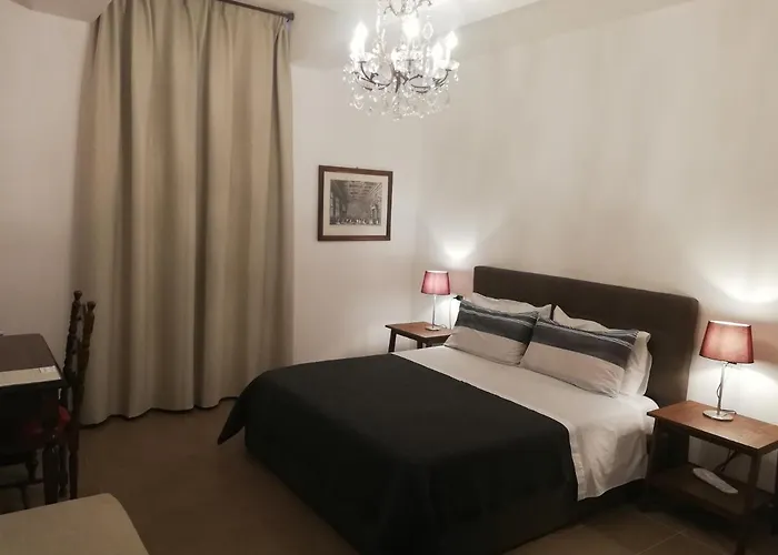 Dreamilan Μιλάνο