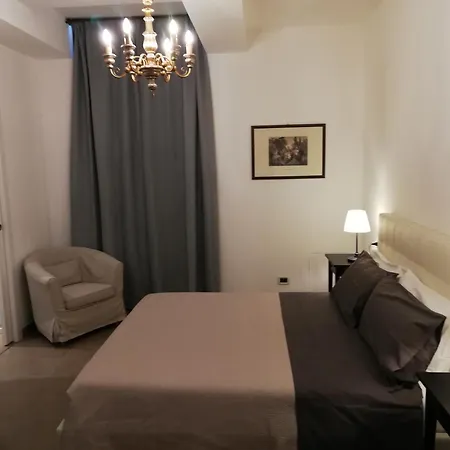 Dreamilan Frühstückspension Mailand