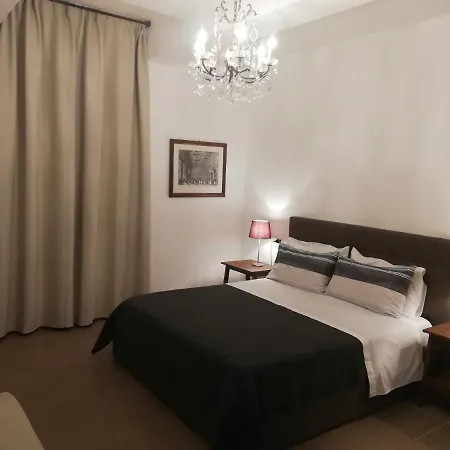 Dreamilan Milano
